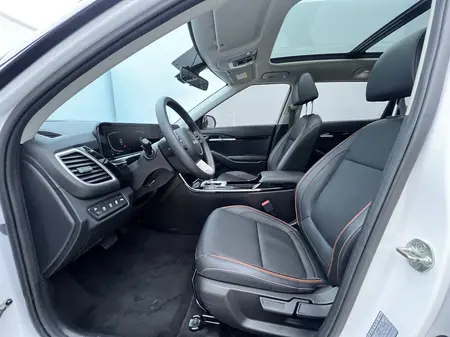 catalog-car-23