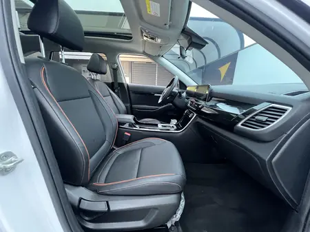 catalog-car-24