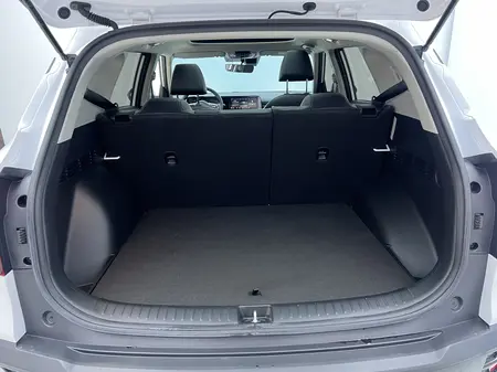 catalog-car-26