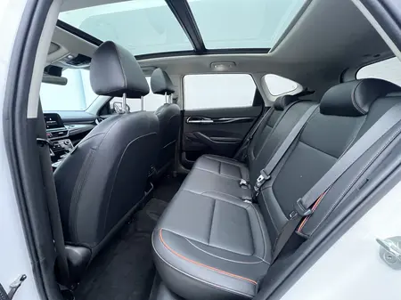 catalog-car-27
