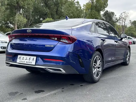 catalog-car-6