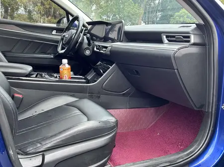 catalog-car-7