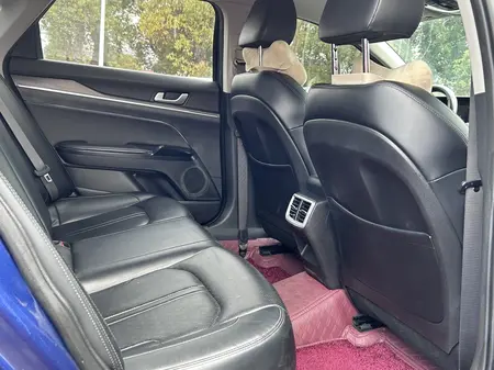 catalog-car-10
