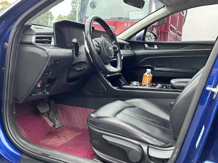 catalog-car-11