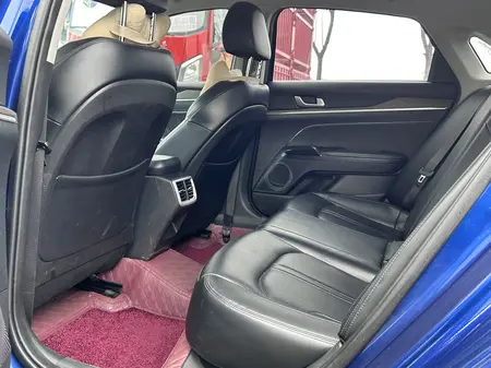 catalog-car-12