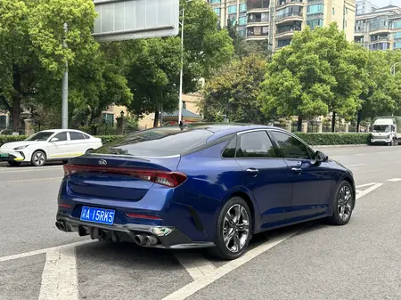 catalog-car-7