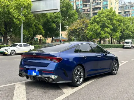 catalog-car-12