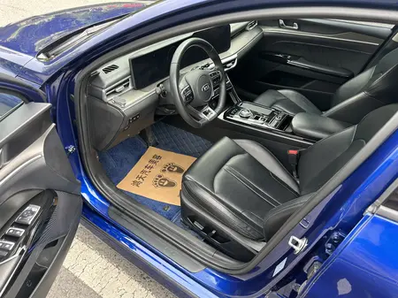 catalog-car-16