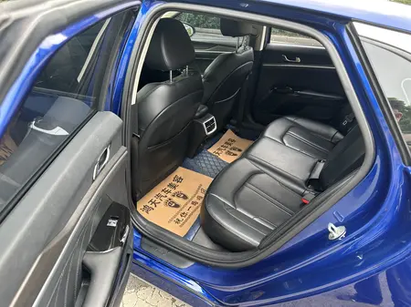 catalog-car-17