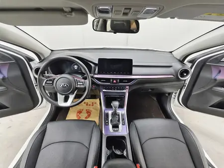 catalog-car-9
