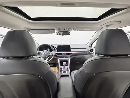 catalog-car-10