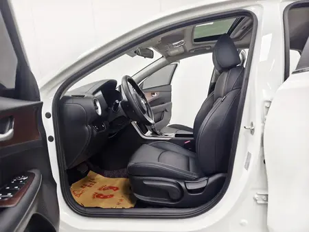 catalog-car-11