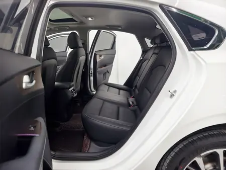 catalog-car-12