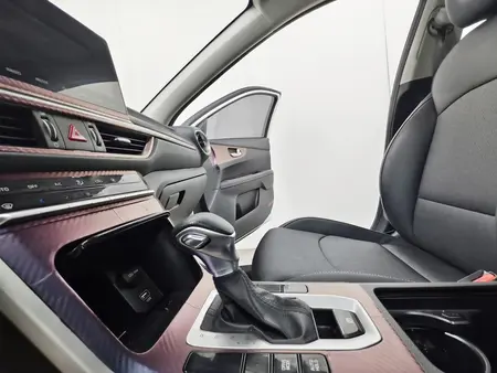 catalog-car-13