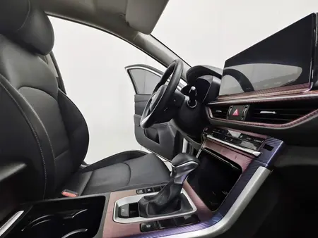 catalog-car-14