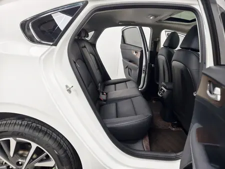 catalog-car-15