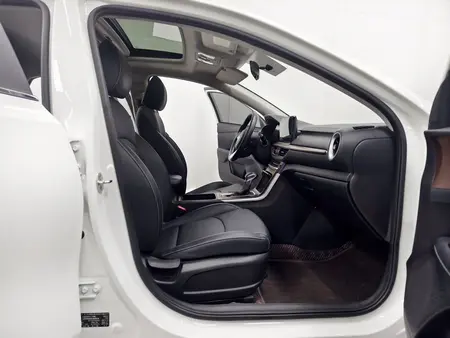 catalog-car-16