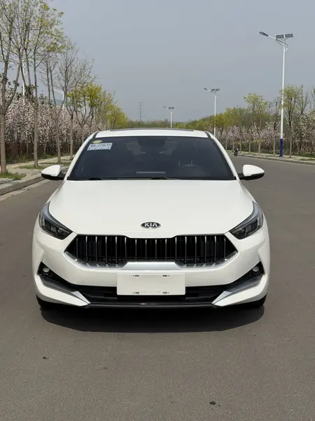 catalog-car-2