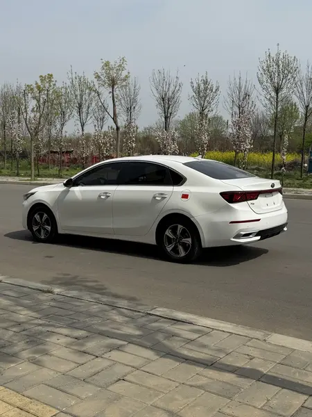 catalog-car-3