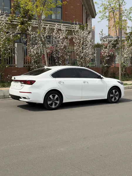 catalog-car-5