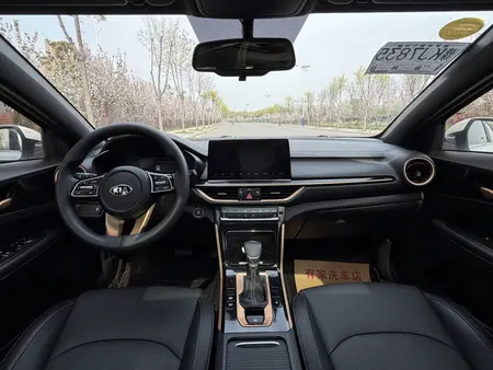 catalog-car-8