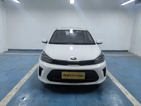 catalog-car-2