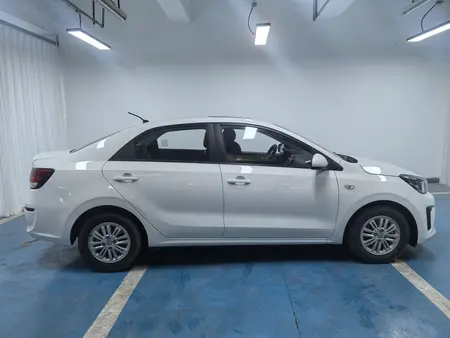 catalog-car-7