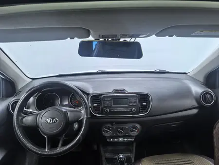 catalog-car-13
