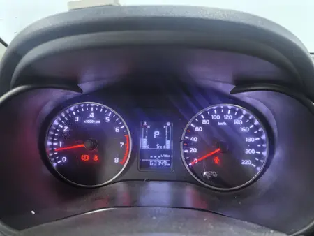 catalog-car-14