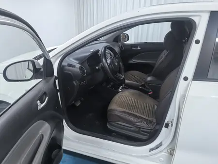 catalog-car-16