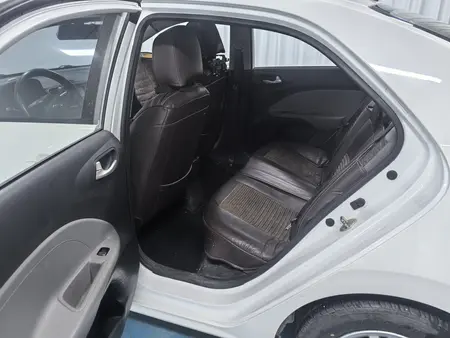 catalog-car-17
