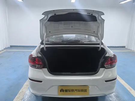 catalog-car-19
