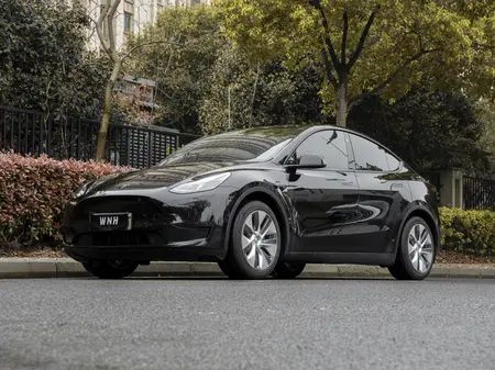 catalog-car-1