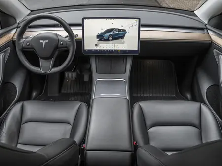catalog-car-10