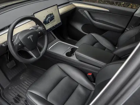 catalog-car-11