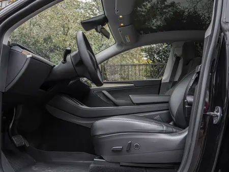 catalog-car-13