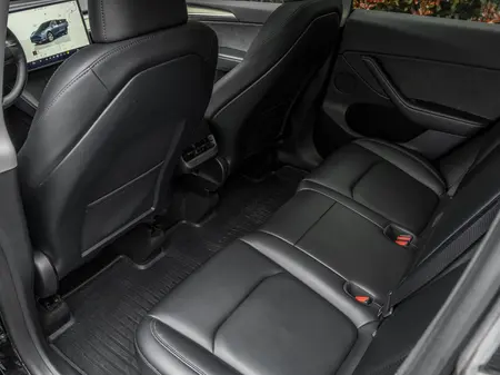 catalog-car-14