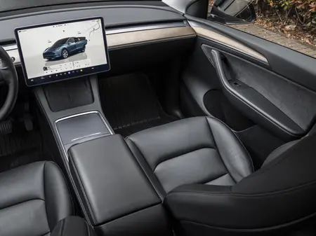 catalog-car-15