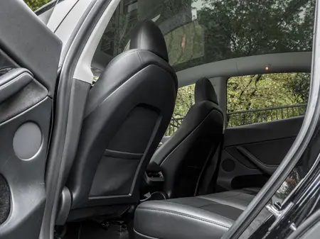 catalog-car-16