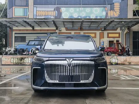 catalog-car-2