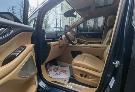 catalog-car-8