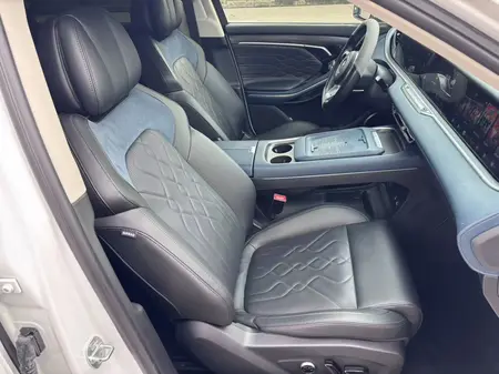 catalog-car-12