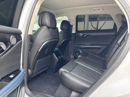 catalog-car-13