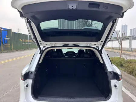 catalog-car-14