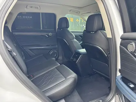 catalog-car-15