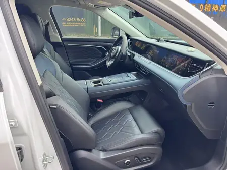 catalog-car-16