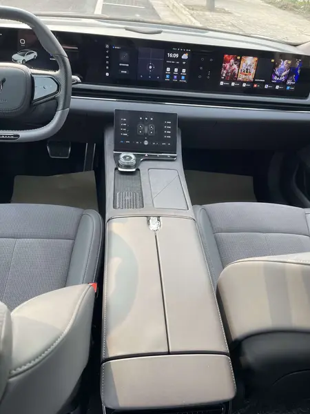 catalog-car-10