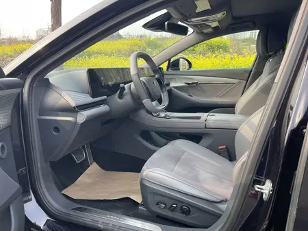 catalog-car-16