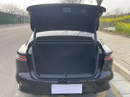 catalog-car-19