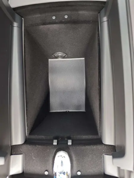 catalog-car-20